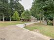4 bayou ln, natchez,  MS 39120