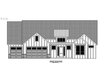 18206 ne 87th way, vancouver,  WA 98682