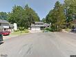15111 ne 26th ct, vancouver,  WA 98686