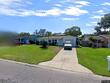 3252 21st pl sw, largo,  FL 33774