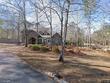 102 monarch blvd, hattiesburg,  MS 39402