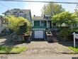 2054 n alberta st, portland,  OR 97217