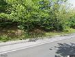 8530 sw 147th ter, beaverton,  OR 97007