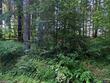 27145 sw ladd hill rd, sherwood,  OR 97140