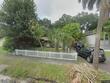 977 27th ave s, saint petersburg,  FL 33705