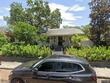 140 20th ave n, saint petersburg,  FL 33704
