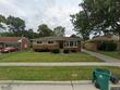 23805 raven ave, eastpointe,  MI 48021