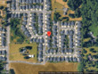 750 n 47th ave, ridgefield,  WA 98642