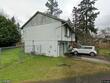 2123 se 176th ave, portland,  OR 97233