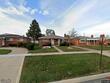 15255 ego ave, eastpointe,  MI 48021