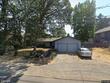 1530 sw 201st ave, beaverton,  OR 97003