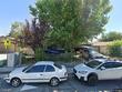 1173 monte rosa dr, carson city,  NV 89701