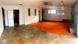 1169 kingsley st, clearwater,  FL 33756