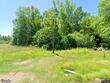 7 g morgan rd, laurel,  MS 39443