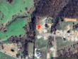 989 red cedar pl, avoca,  AR 72711