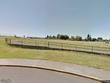 8820 sw puyallup ln, tualatin,  OR 97062