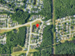 357 ventura dr, oldsmar,  FL 34677