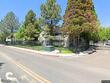 2101 roundhouse rd, sparks,  NV 89431