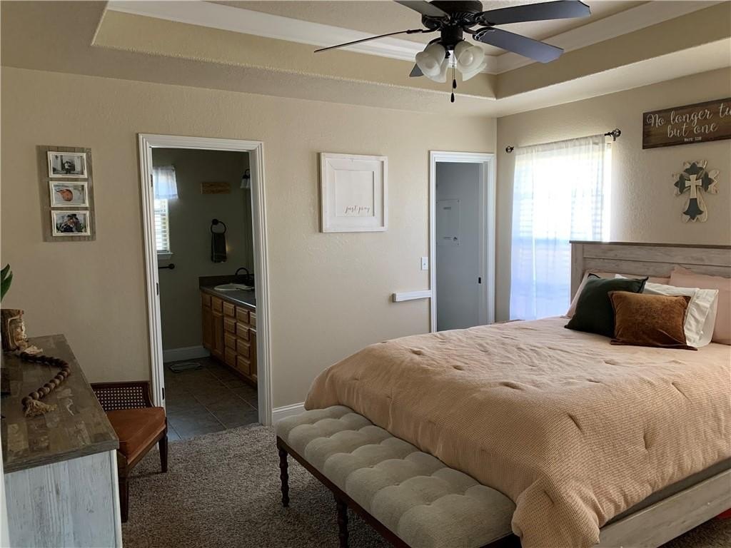 1208 n 31st st, rogers,  AR 72756