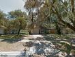 40 irwin st w, safety harbor,  FL 34695