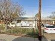 2389 boise dr, sparks,  NV 89431