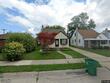 22142 firwood ave, eastpointe,  MI 48021