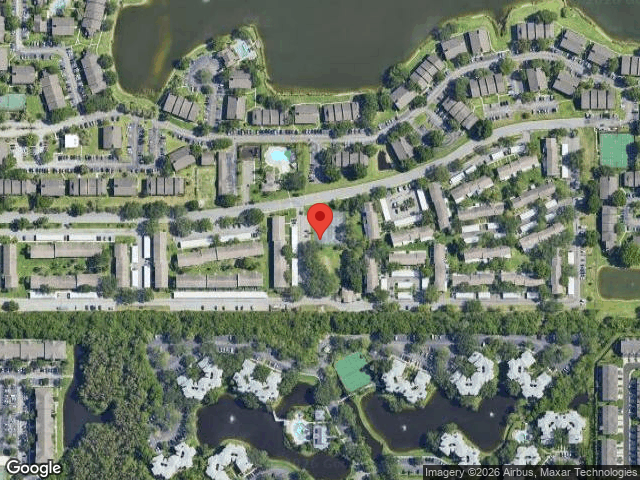 169 114th ave n #169
                                ,Unit Unit 169, saint petersburg,  FL 33716