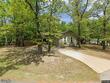 1 thetford dr, bella vista,  AR 72715
