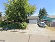 2386 ne 9th pl, hillsboro,  OR 97124