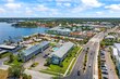 340 causeway blvd
                                ,Unit 104, dunedin,  FL 34698
