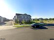 31687 nw turel dr, north plains,  OR 97133