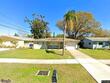 1649 gladys st, largo,  FL 33774