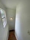 109 gaile ave, natchez,  MS 39120