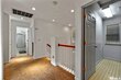 4025 antinori dr, sparks,  NV 89436