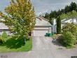 13218 sw yarrow way, portland,  OR 97223