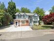 2991 se 4th st, gresham,  OR 97080