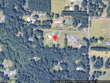 18489 s ferguson rd, oregon city,  OR 97045
