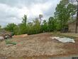 4 mchugh ln, bella vista,  AR 72715
