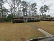 106 mandalay dr, hattiesburg,  MS 39402