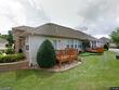 1 essex pl, bella vista,  AR 72715