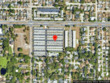 12400 park blvd #311, seminole,  FL 33772