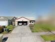 7259 se harnish st, hillsboro,  OR 97123