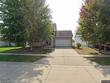 120 se booth ave, waukee,  IA 50263