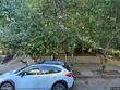 1417 se 34th ave, portland,  OR 97214