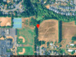 18210 nw anastasia dr lot 15
                                ,Unit Lot 15, portland,  OR 97229