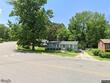 1200 porter ln, south boston,  VA 24592
