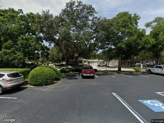 80 64th st s, saint petersburg,  FL 33707