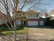 4860 hastings dr, lake oswego,  OR 97035