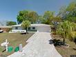 3823 high bluff dr, largo,  FL 33770