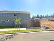 23316 sw darby ave, tualatin,  OR 97062